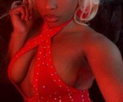💦🍑👅🍫FOREIGN GODDESS🍫👅🍑💦 - Image 2
