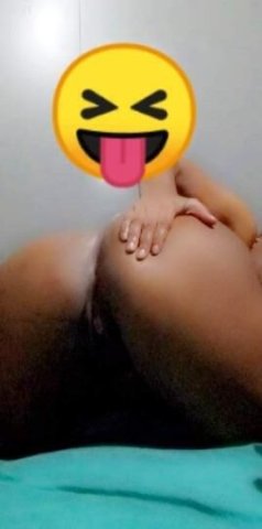 Goodpu**yKe - 1