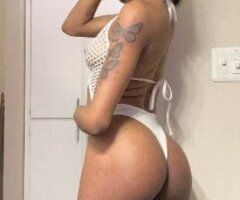 👅💦😘2pop Hourly Special,Incall/Outcall, Fetishes 😍♥✨😈 - Image 3