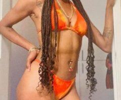 👅💦😘2pop Hourly Special,Incall/Outcall, Fetishes 😍♥✨😈 - Image 4