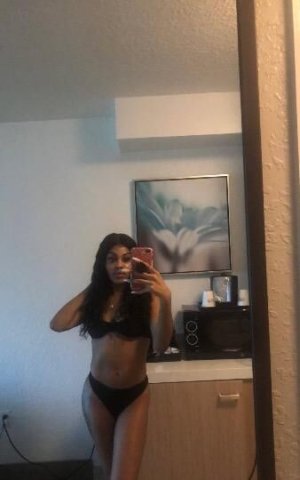 Addictive Dior💋 - 1