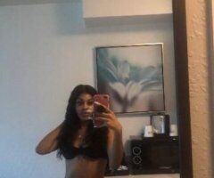 Jacksonville escorts - Addictive Dior💋
