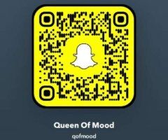 ❤Sexy girl Snapchat ; qofmood 💦Satisfied Guaranteed Service / Incall/Outcall / FaceTime fun/Videos💦 ✅ - Image 8