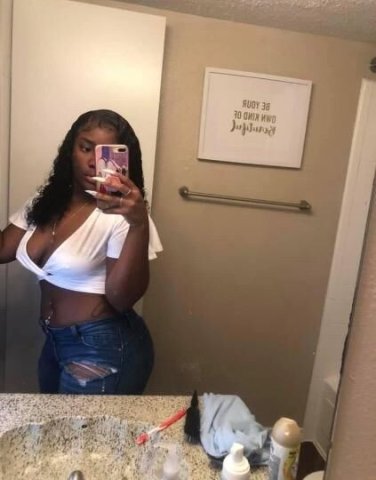 Cum Feel My Wet Young Pussy 🗣🗣🗣 - 1