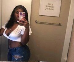 Fort Worth escorts - Cum Feel My Wet Young Pussy 🗣🗣🗣