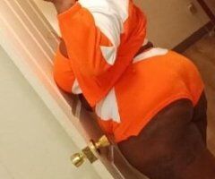 Savannah escorts - IM READY ARE YOU I WON'T TELL I KEEP WET 💦 SECRETS