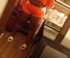 IM READY ARE YOU I WON'T TELL I KEEP WET 💦 SECRETS - Image 2