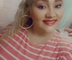 Albany escorts - khole