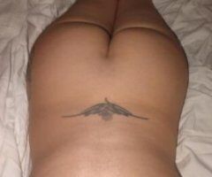 Milky Canadian Beauty..Soft Skin and Petite With An Amazing Booty!!! - Image 3