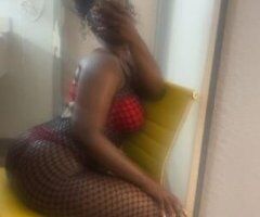 Myrtle Beach escorts - 🍫The BEST piece of chocolate is back🍫In and Out Calls AVAILABLE TONIGHT📲