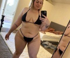 💕Available Now Carfun Home Hotel Incall And Outcall💕special Blowjob👙 And Available Now - 24/7✅✅ - Image 4