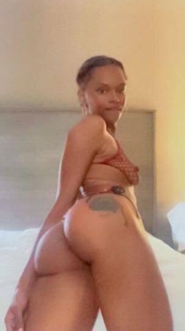 🤪🍆💦💦BEST BARE ANAL & BBJ SERVICE AVAILABLE‼⚠OUTCALLS ONLY - 1