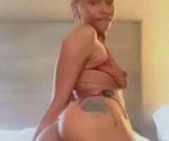 Southern Maryland escorts - 🤪🍆💦💦BEST BARE ANAL & BBJ SERVICE AVAILABLE‼⚠OUTCALLS ONLY