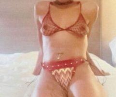 🤪🍆💦💦BEST BARE ANAL & BBJ SERVICE AVAILABLE‼⚠OUTCALLS ONLY - Image 2