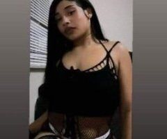 Tucson escorts - Thick cero available❤