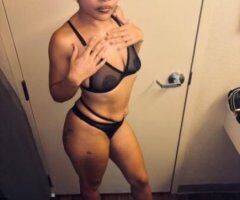 Thick cero available❤ - Image 2