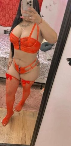 only outcall honey girl available only outcall - 1