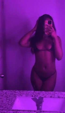 120 Full service special only today🤙🏾😘 (Ask hi about my 2 girl specials) - 1