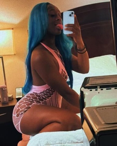 INCALL/OUTCALL AVAILABLE ‼‼ Read Ad before contacting 💕 - 1