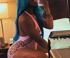 Spokane escorts - INCALL/OUTCALL AVAILABLE ‼‼ Read Ad before contacting 💕