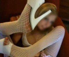 Columbus escorts - Sweet Georgia Peach