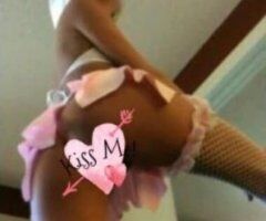 Sweet Georgia Peach - Image 2