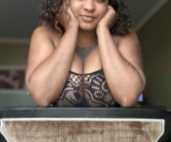 Shreveport escorts - Let me show you a good time baby.