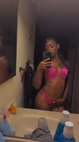 Ready Lets Fuck Cum keep me Cumin I love to Cum Seductive Kinky - 1