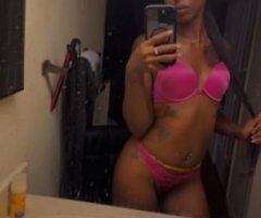 Ready Lets Fuck Cum keep me Cumin I love to Cum Seductive Kinky - Image 4