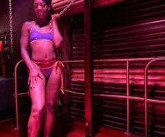Ready Lets Fuck Cum keep me Cumin I love to Cum Seductive Kinky - Image 5