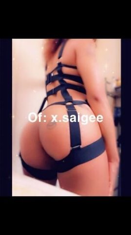 Incalls 😈🌹Divine Treat 🍬Youll love to Meet🌹🎥😈 - 1