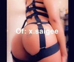 Buffalo escorts - Incalls 😈🌹Divine Treat 🍬Youll love to Meet🌹🎥😈