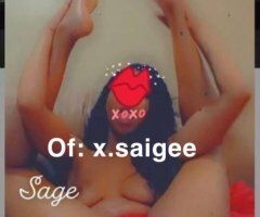 Incalls 😈🌹Divine Treat 🍬Youll love to Meet🌹🎥😈 - Image 2