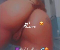 Incalls 😈🌹Divine Treat 🍬Youll love to Meet🌹🎥😈 - Image 4