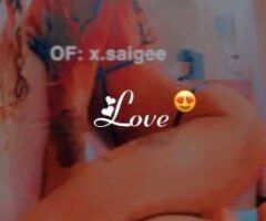 Incalls 😈🌹Divine Treat 🍬Youll love to Meet🌹🎥😈 - Image 7