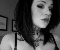 🔥$200 HOUR NURU MASSAGE 🔥🏢 ROSEVILLE: 13/LITTLEMACk - Image 2