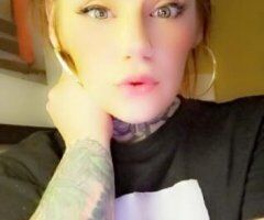 🔥$200 HOUR NURU MASSAGE 🔥🏢 ROSEVILLE: 13/LITTLEMACk - Image 7