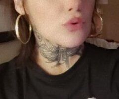 🔥$200 HOUR NURU MASSAGE 🔥🏢 ROSEVILLE: 13/LITTLEMACk - Image 8
