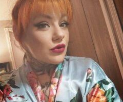 🔥$200 HOUR NURU MASSAGE 🔥🏢 ROSEVILLE: 13/LITTLEMACk - Image 9