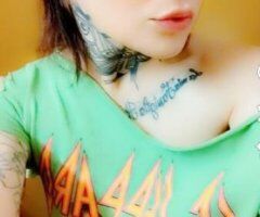 🔥$200 HOUR NURU MASSAGE 🔥🏢 ROSEVILLE: 13/LITTLEMACk - Image 12