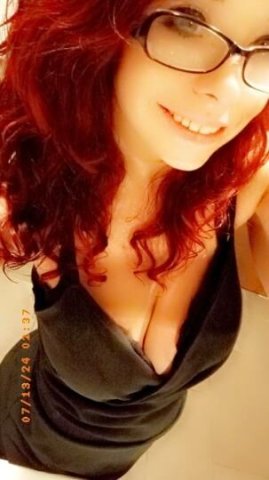 lets play - 1