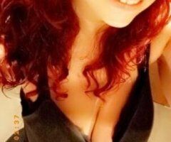 Columbus escorts - lets play