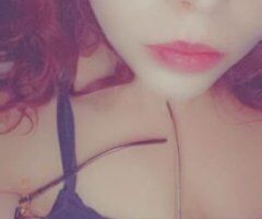 lets play - Image 2