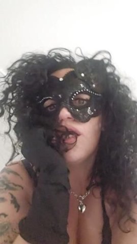 Deeper the throat, wetter the pussy! (IN Calls ONLY//NO Deposit Req.)) - 1