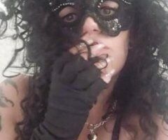 Deeper the throat, wetter the pussy! (IN Calls ONLY//NO Deposit Req.)) - Image 2