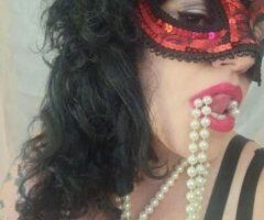 Deeper the throat, wetter the pussy! (IN Calls ONLY//NO Deposit Req.)) - Image 8