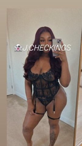 💋🍫#1; !️ *OUTCALLS ONLY *! - 1
