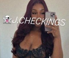 💋🍫#1; !️ *OUTCALLS ONLY *! - Image 6
