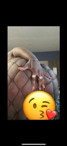 ❤ - 1