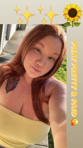 😻🔥HOT & HORNY😻🔥CUM STUFF STRAWBERRY SHORTCAKE🍓WET TIGHT KITTY💦💦 - 1